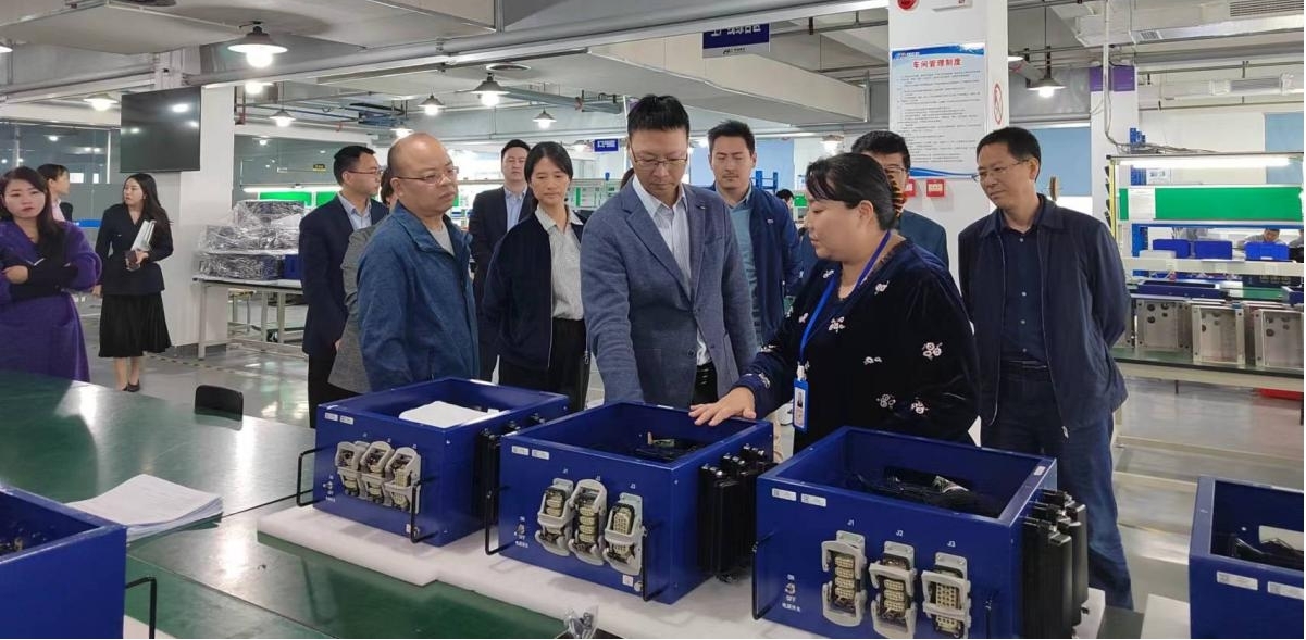 圖片2.jpg 圖片2.jpg